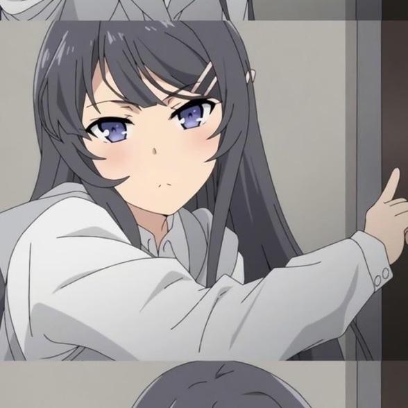 士多啤梨