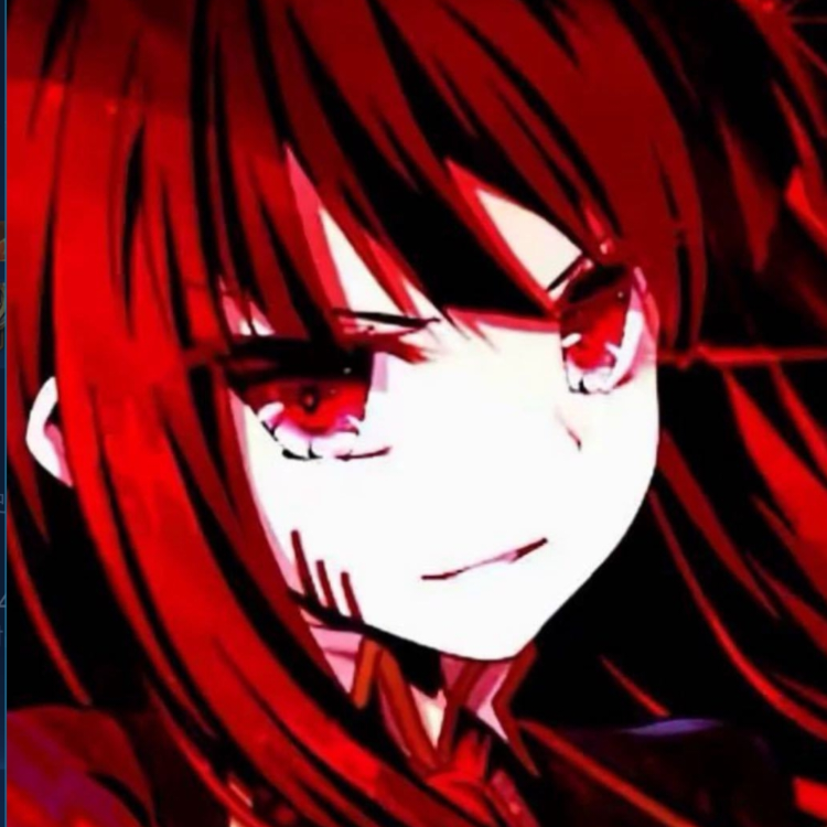 旧墟3