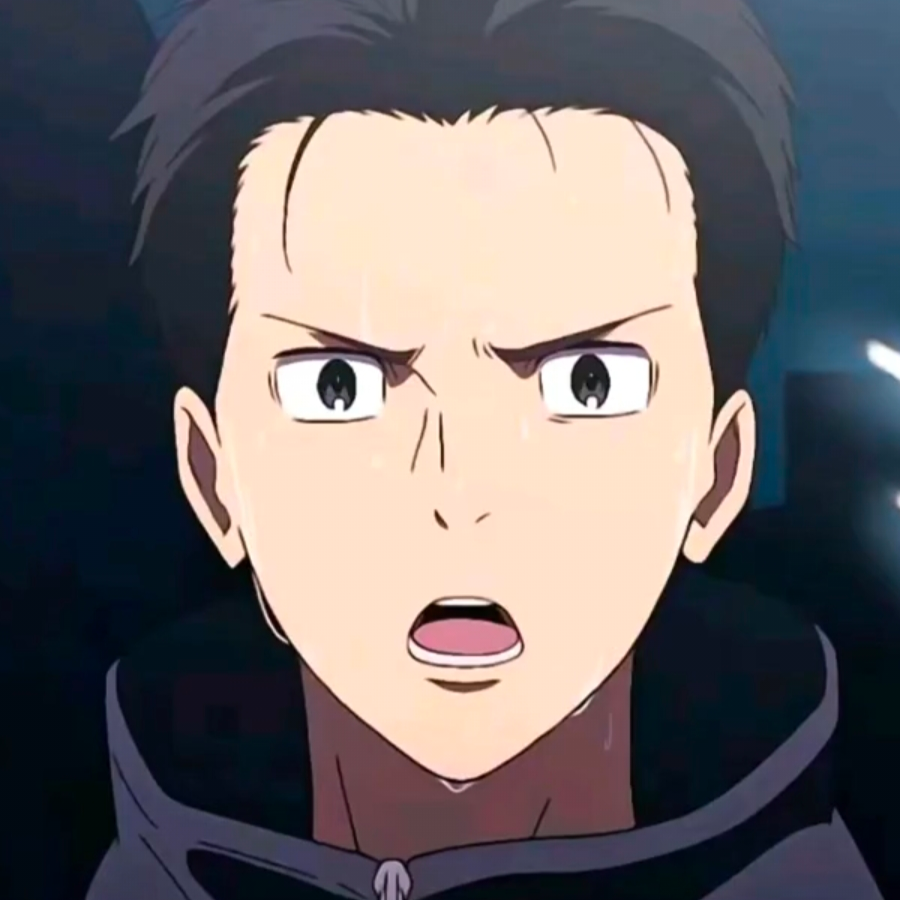 城