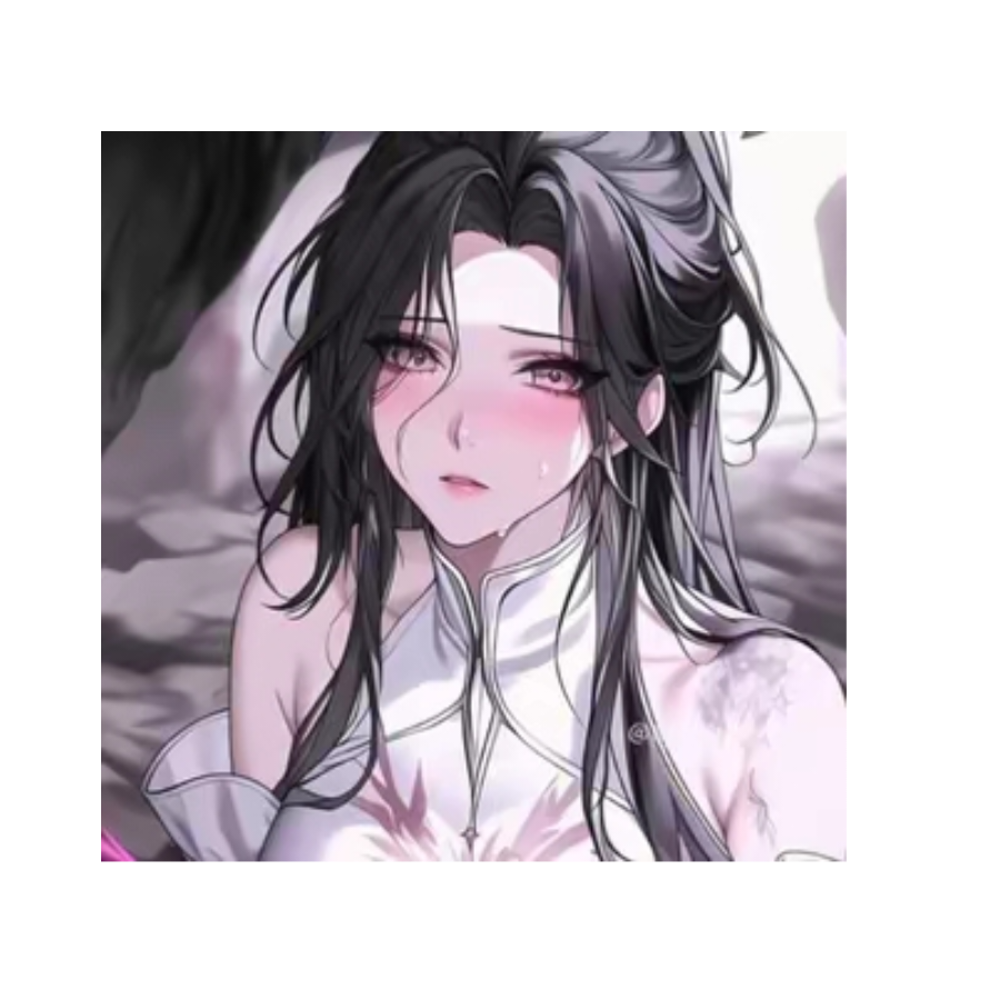 四海承风