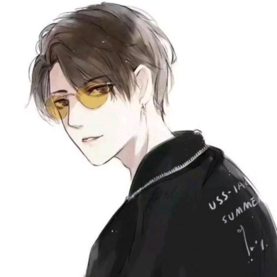 bain_HY