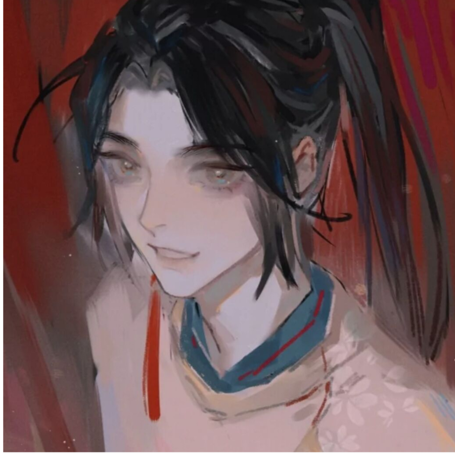 春落