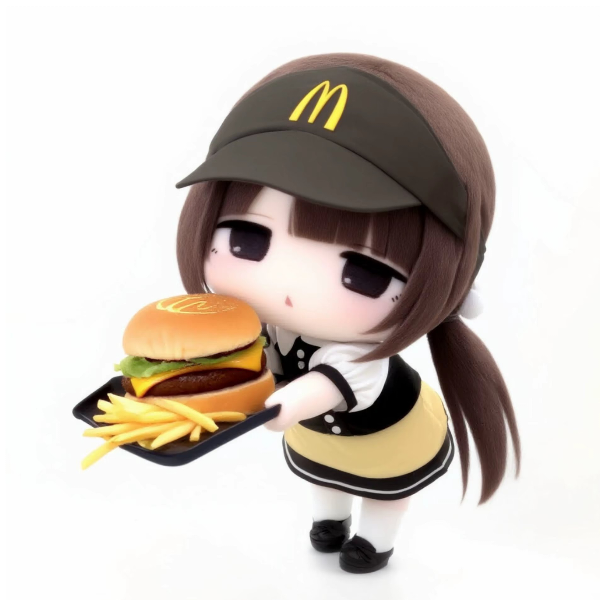 no