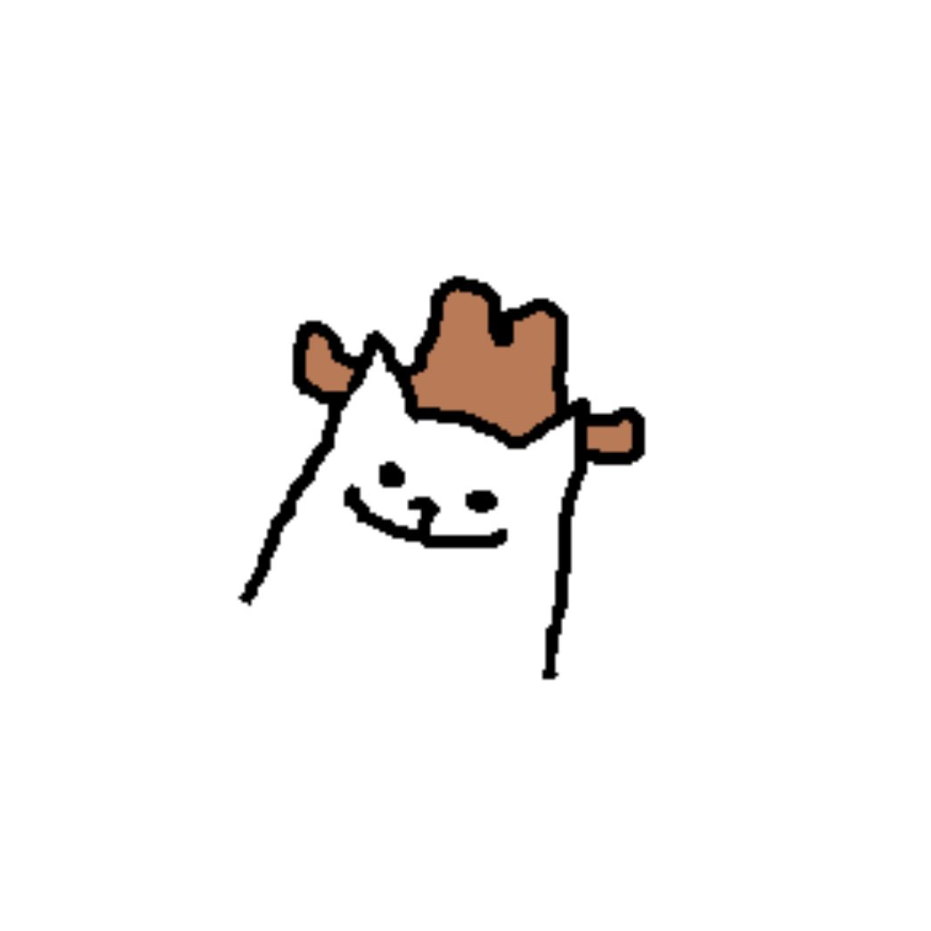 去瞧瞧