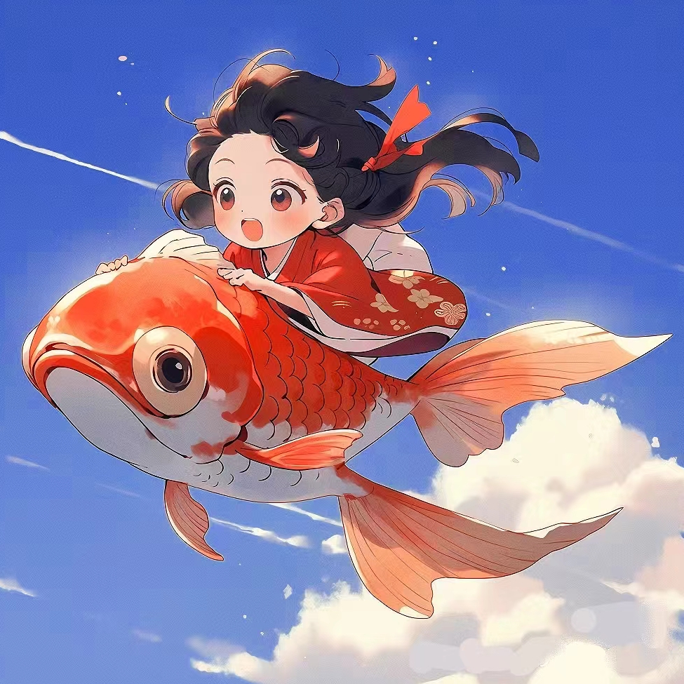 宁珩