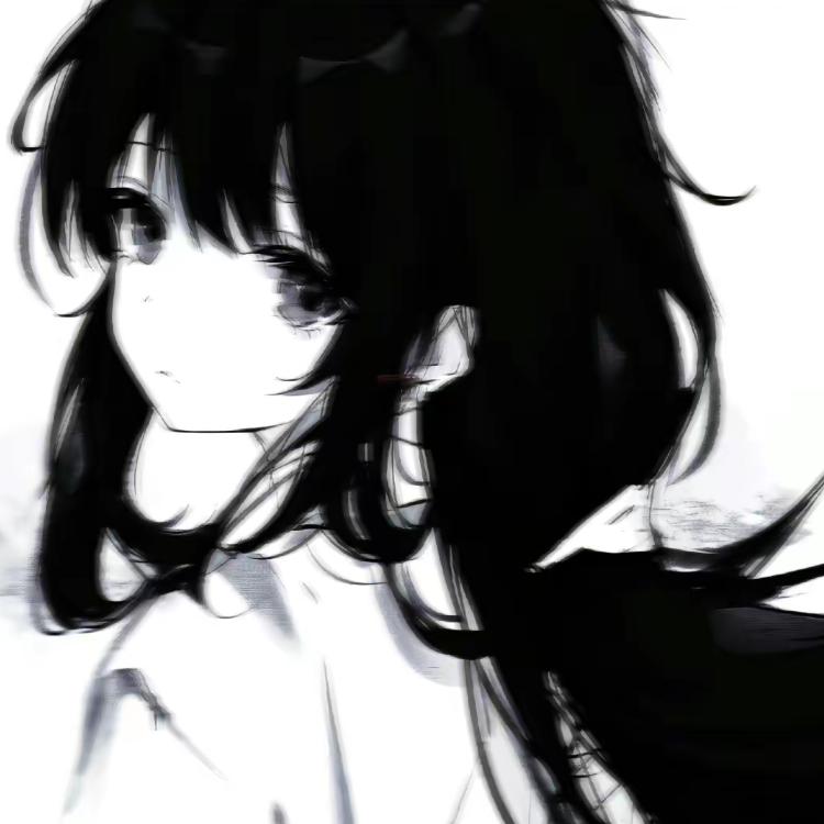 诗绪里
