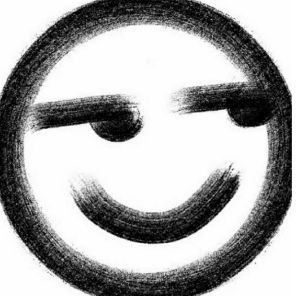 余剑小道