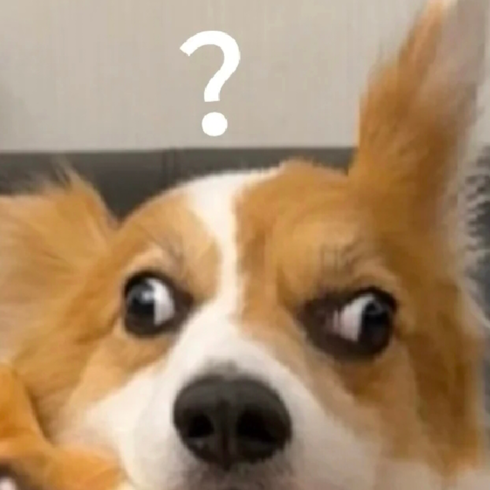 凉