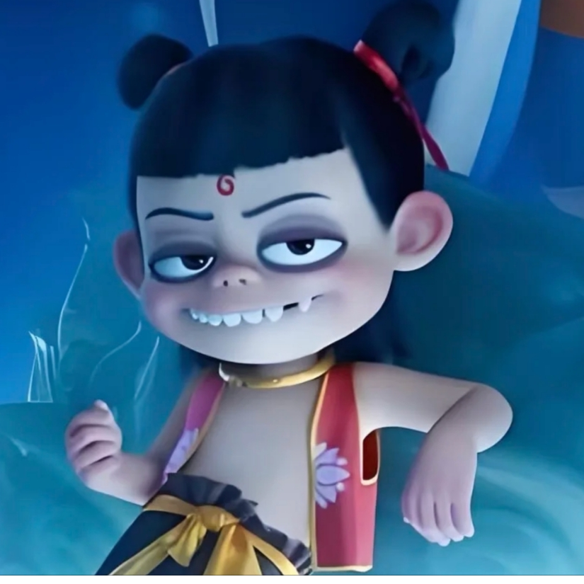 史迪仔摸鱼版