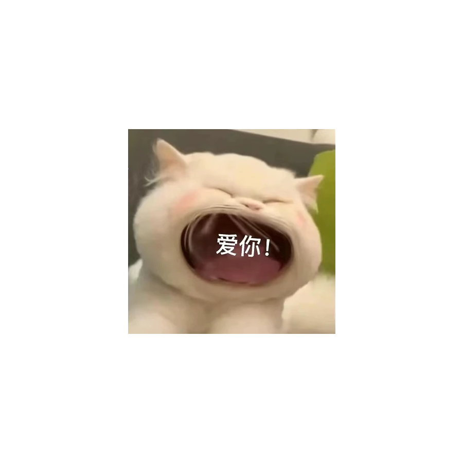任咕咕