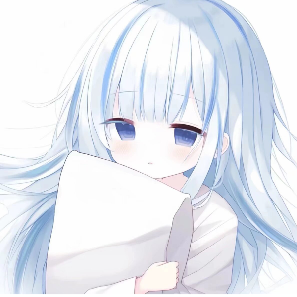 奈落