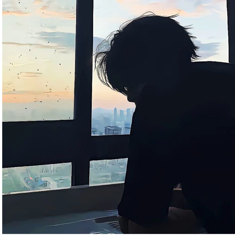 听