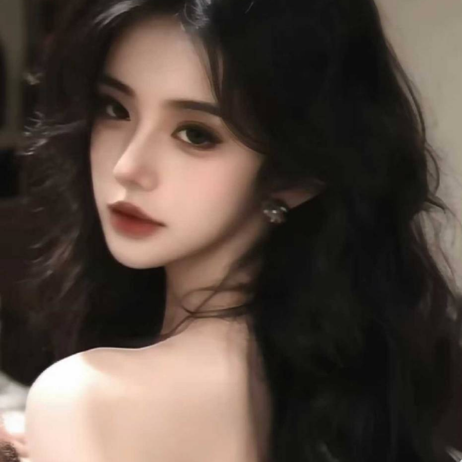 寒鱼