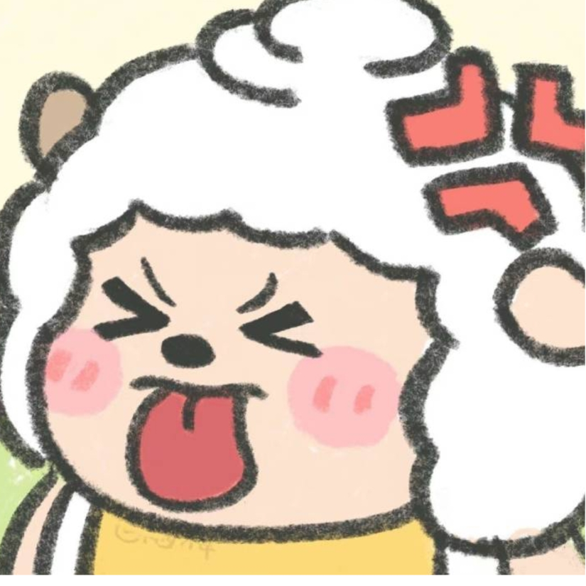 楠楠鹤鹤
