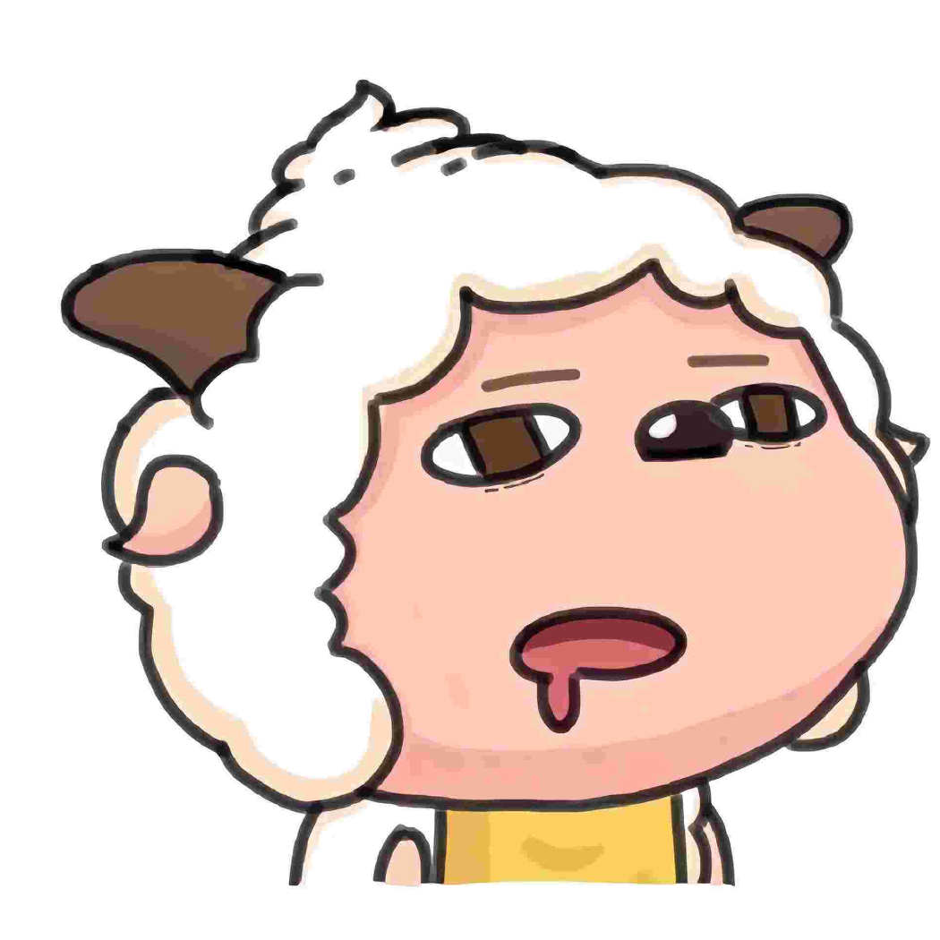 犹豫就败北