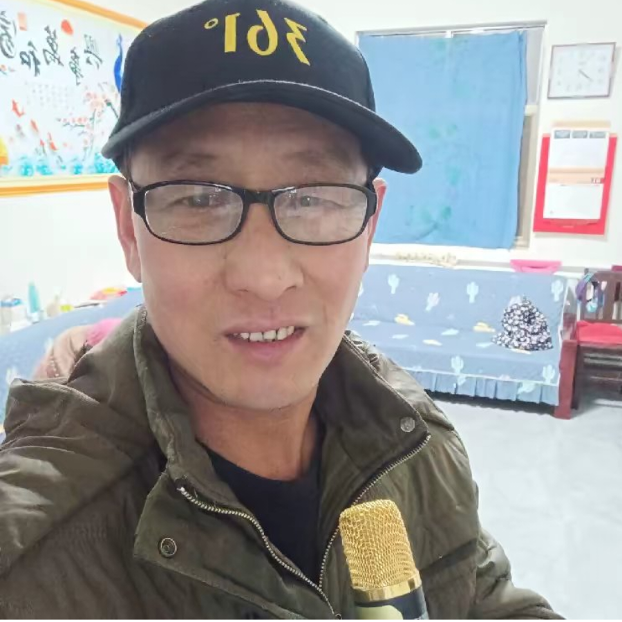 杀龙的罗