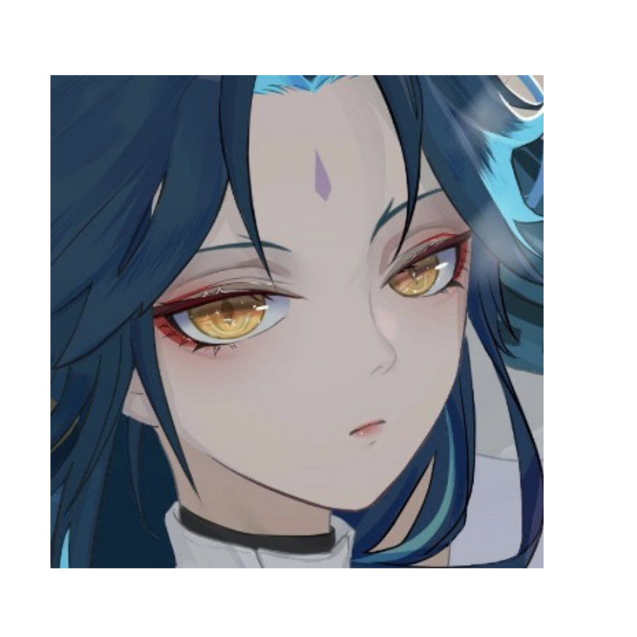 随风