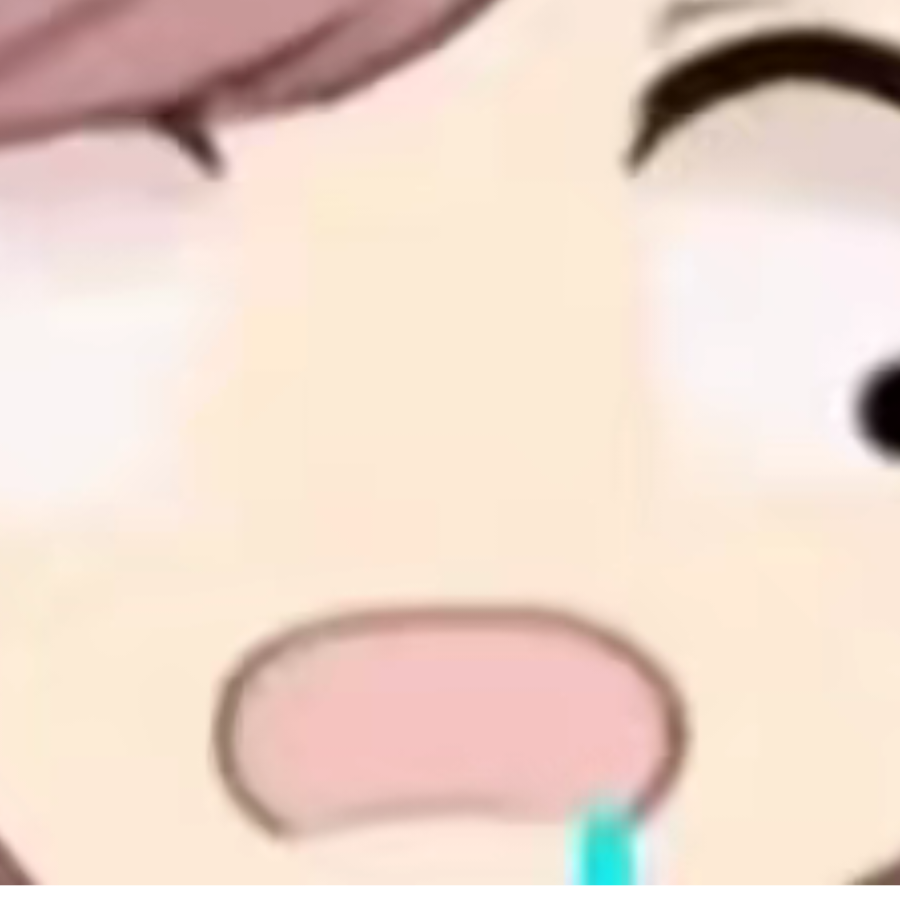 小米