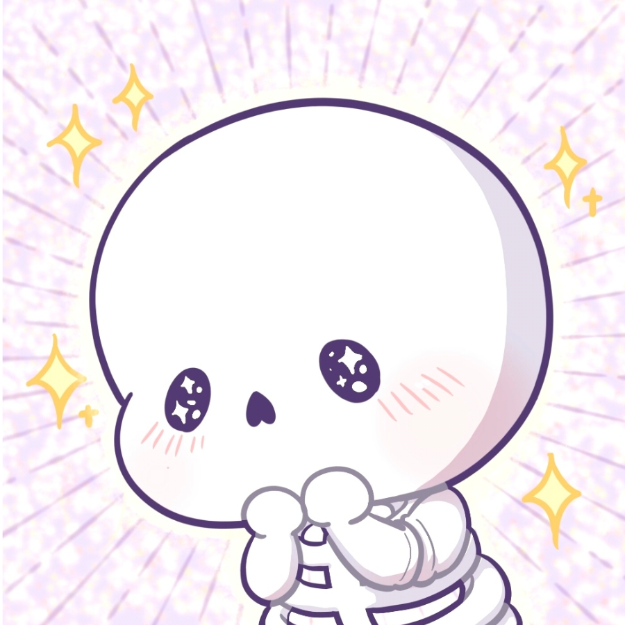 小新