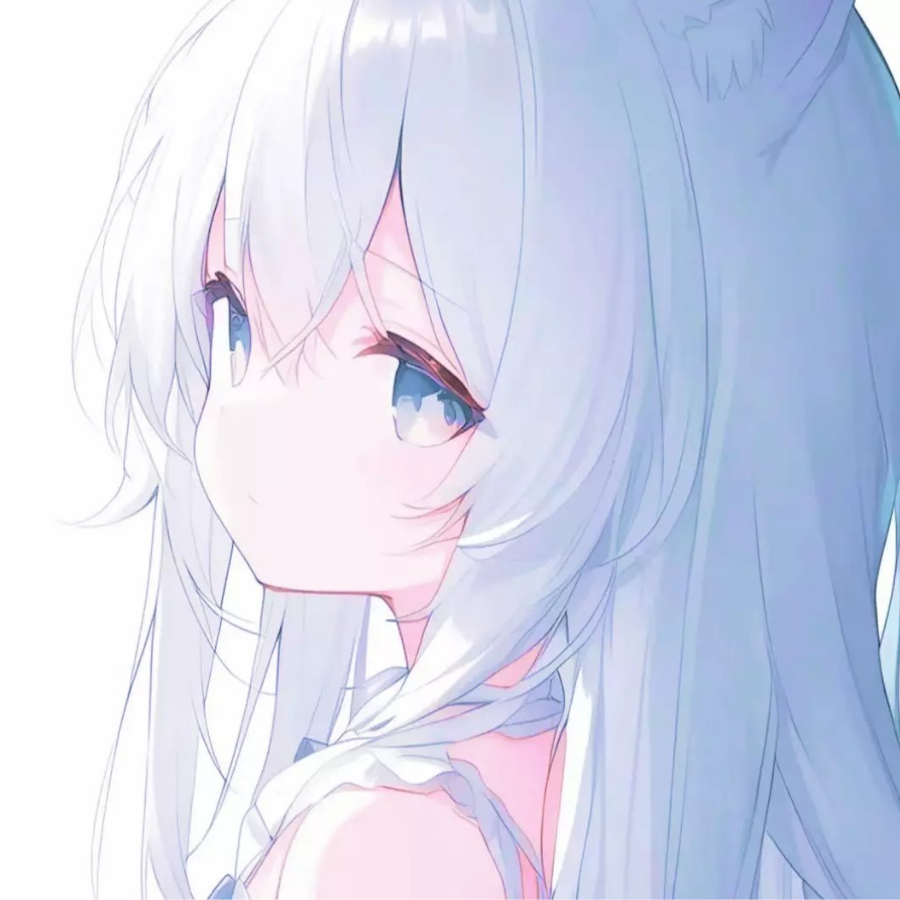 秋梦