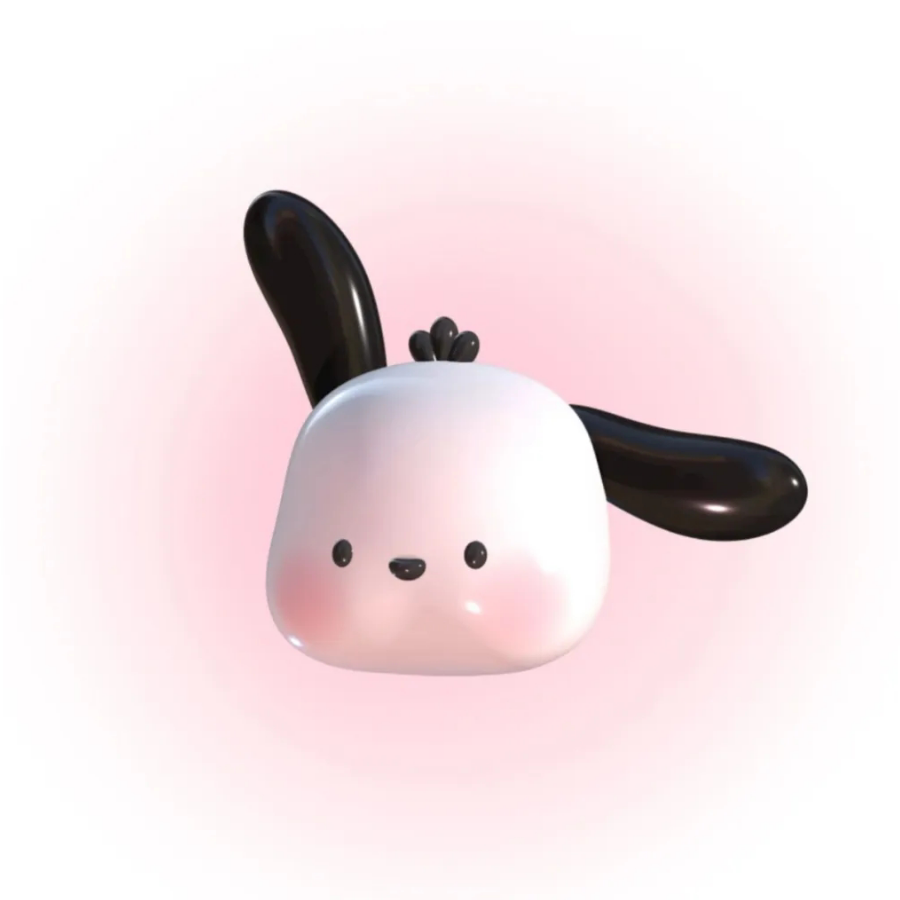 是你肆爷啊
