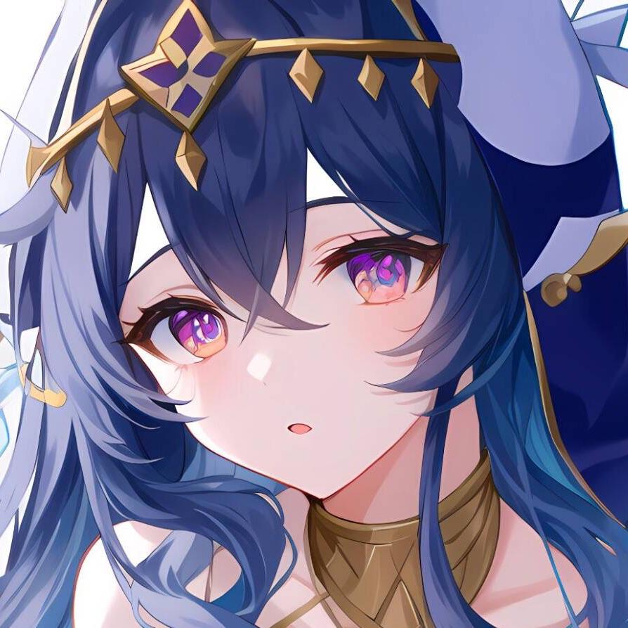 途