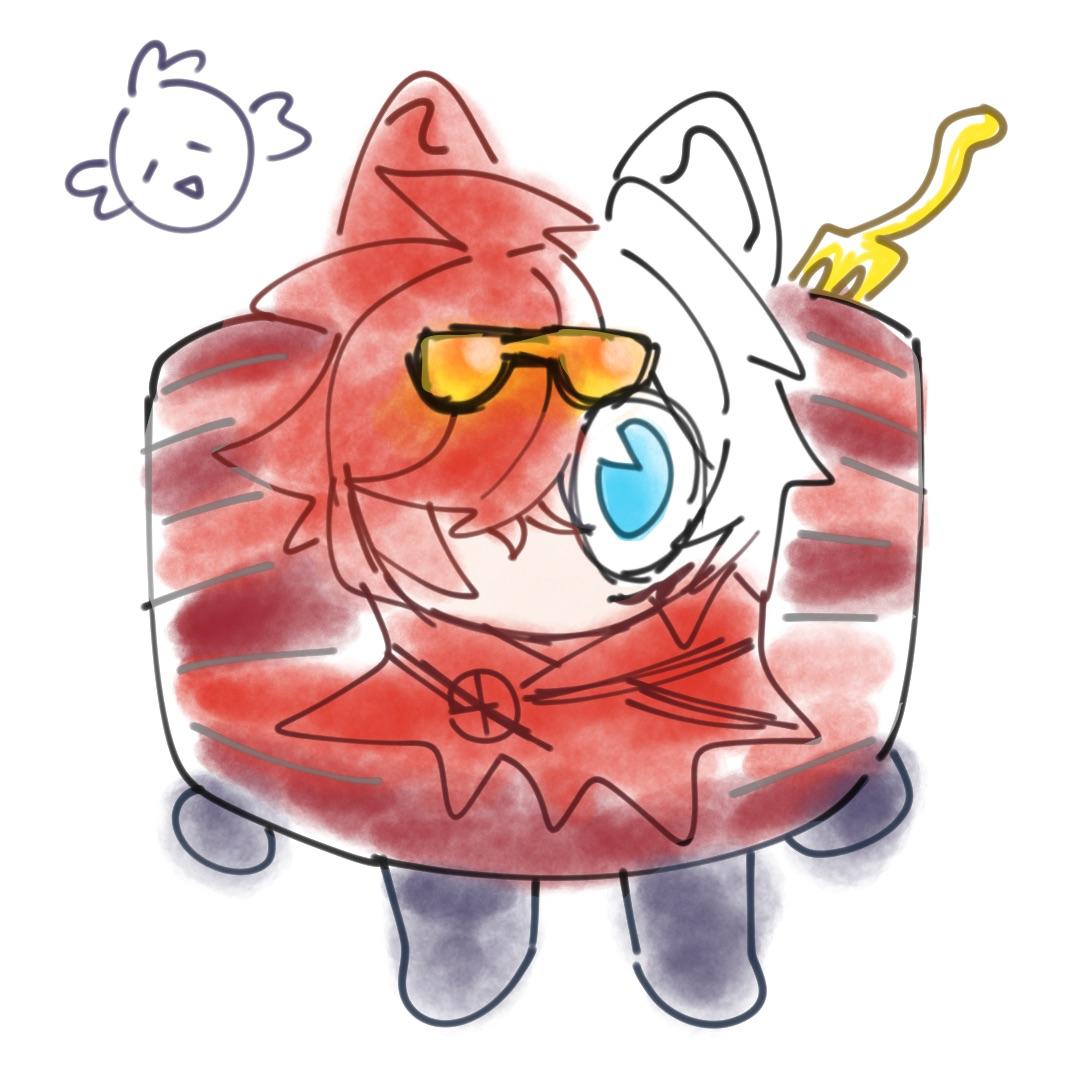 星座思妤