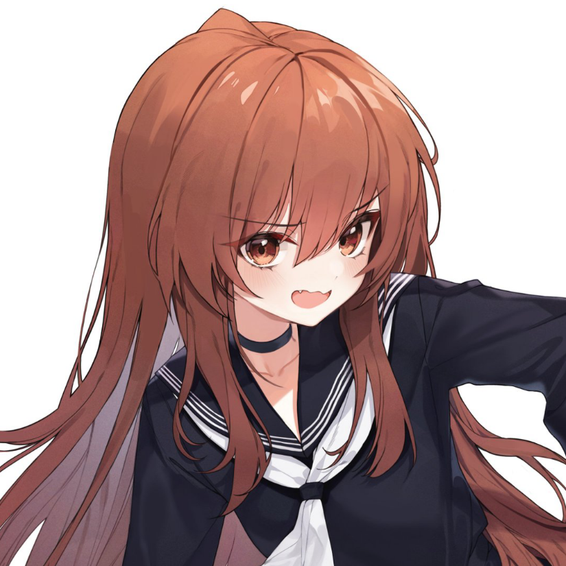 子周