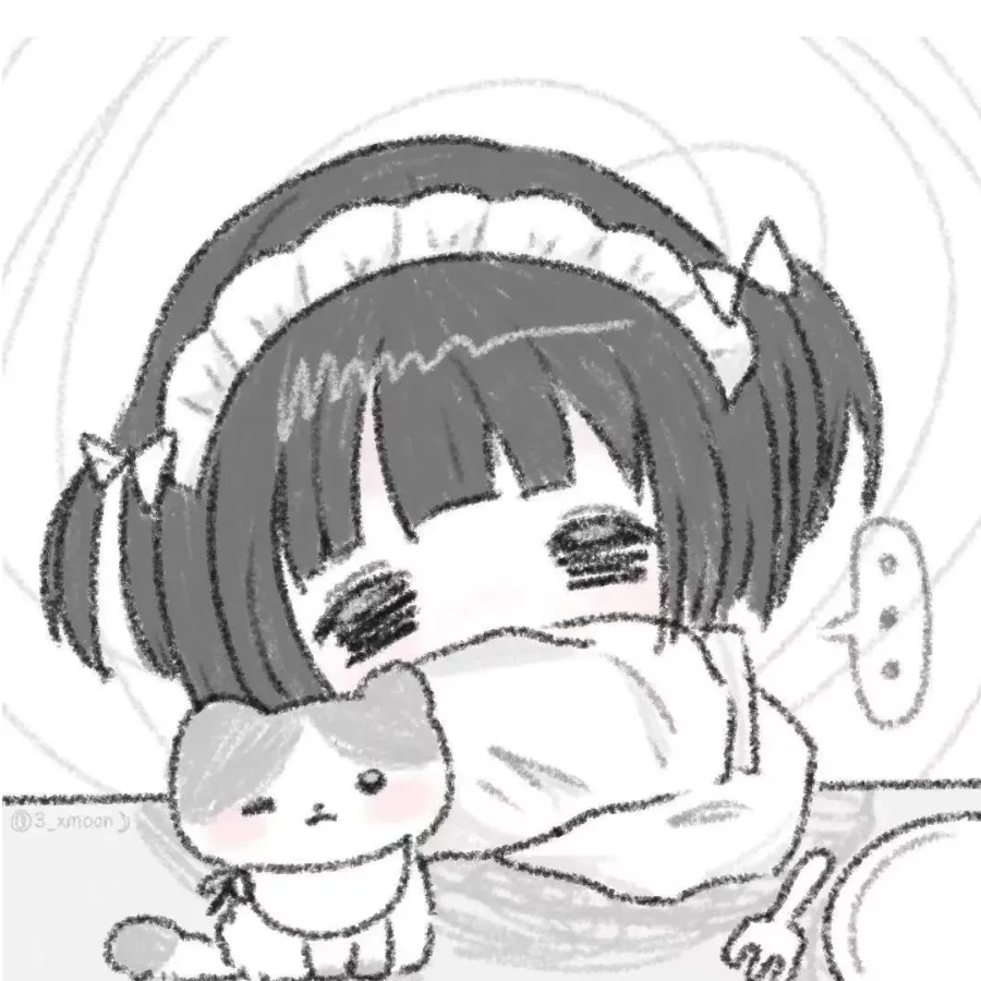 愛随風而起.