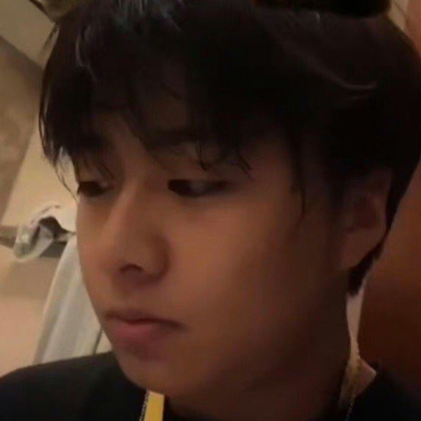 qaq