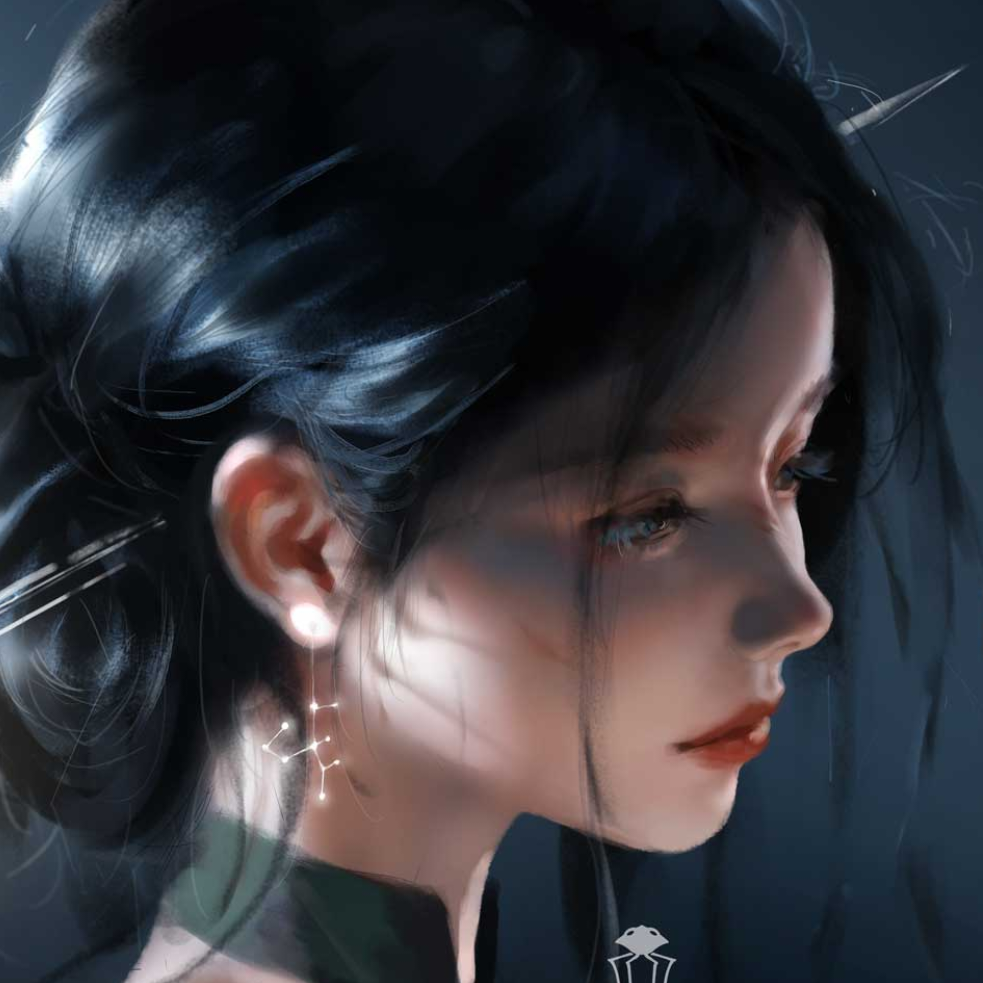 采菊秋来欲问她