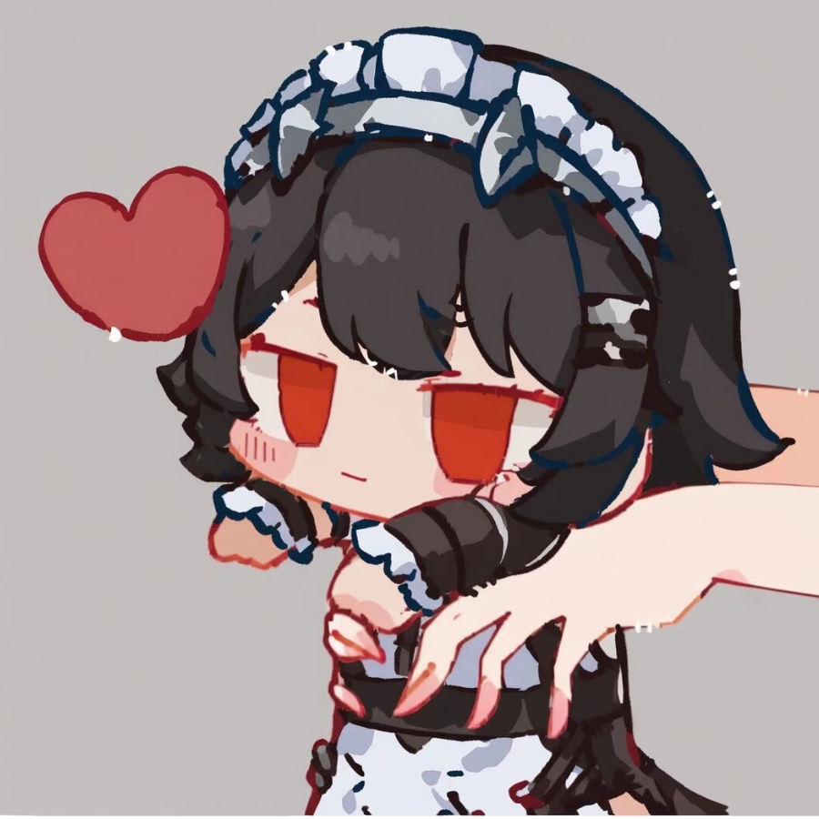 源