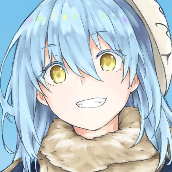 ᯤ⁶ᴳ