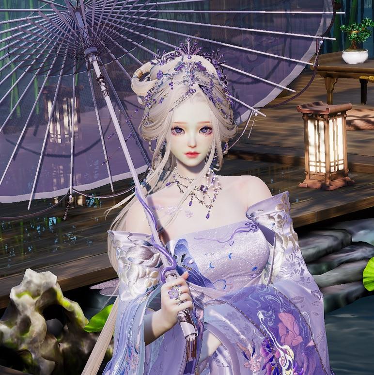 咪明太子和鲑鱼
