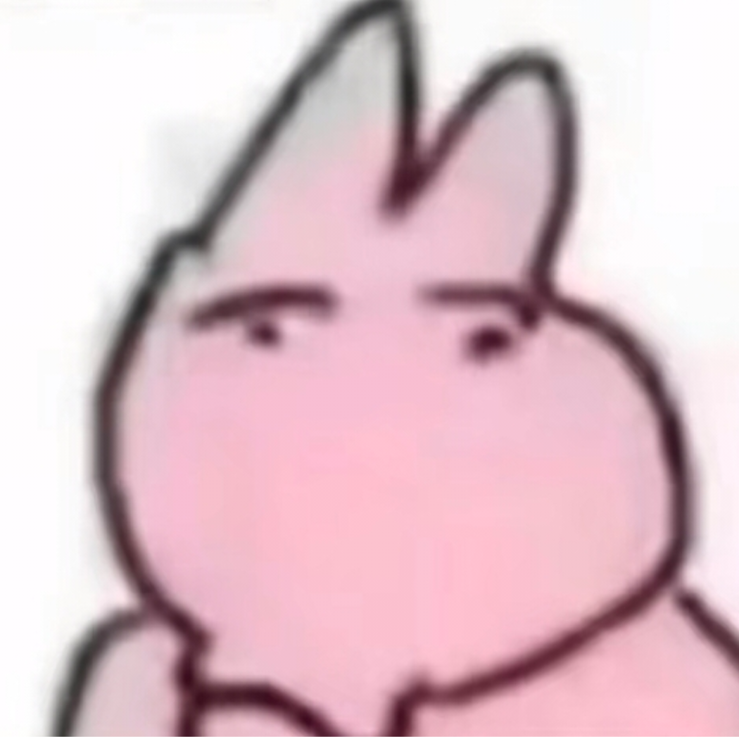 白小雫