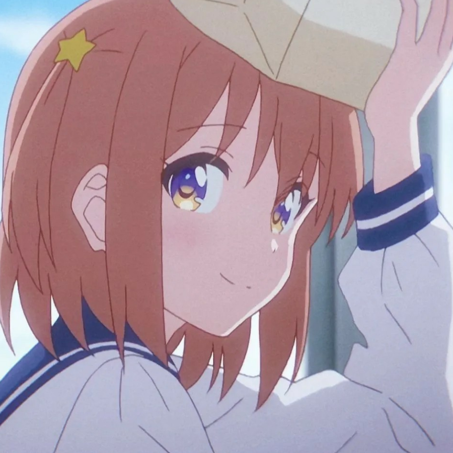 墨雨芜颜