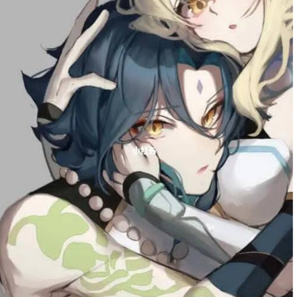 鸟语