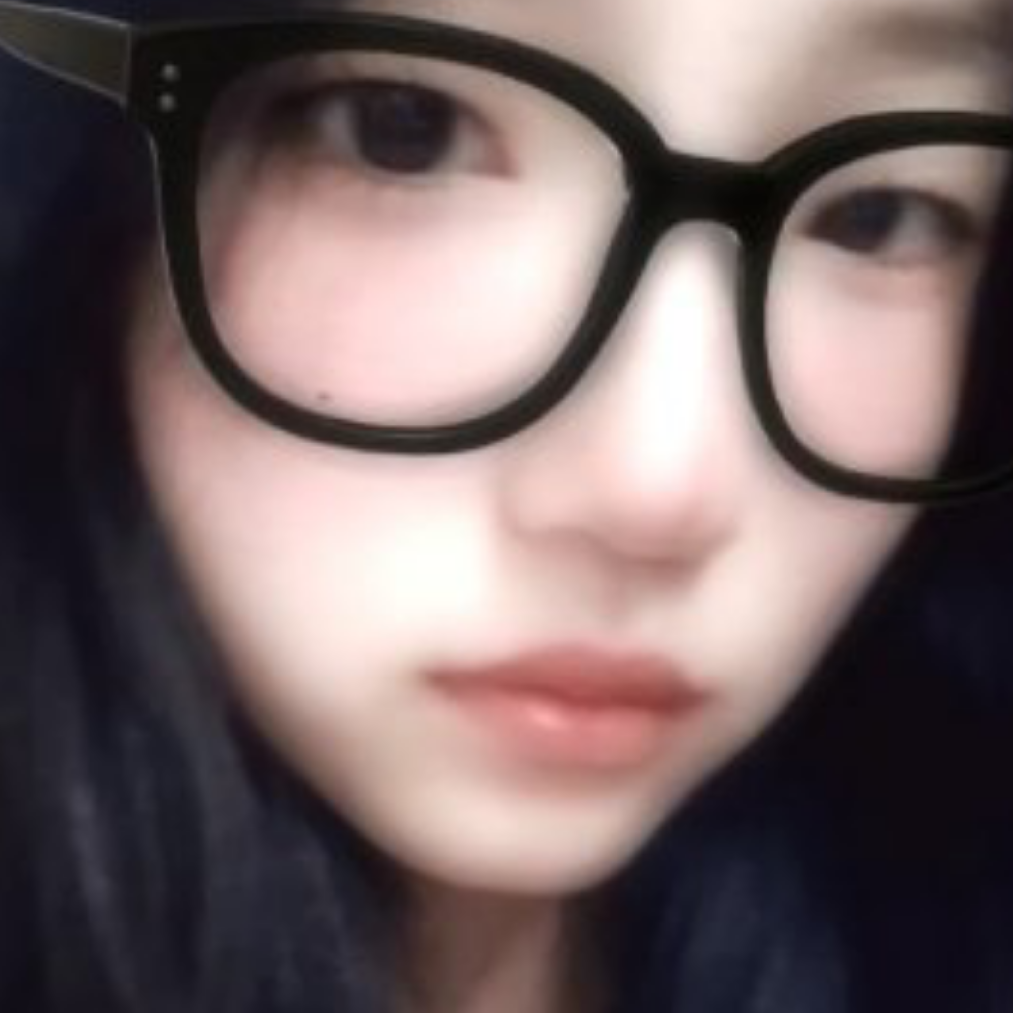 久久