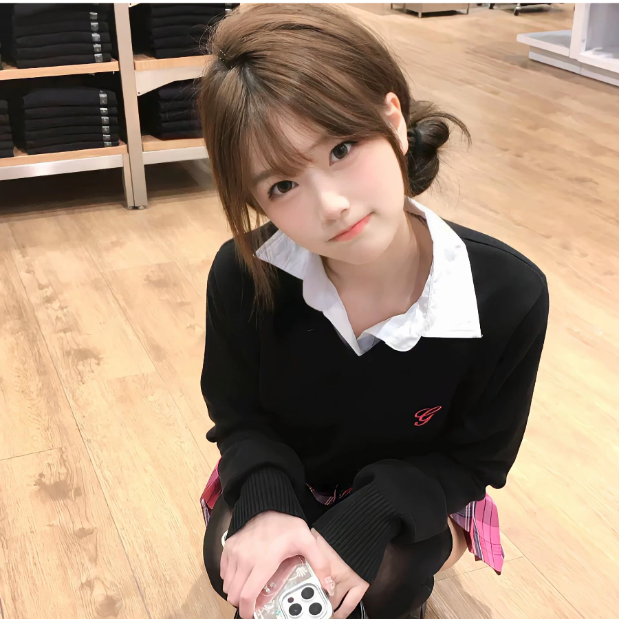 小淇