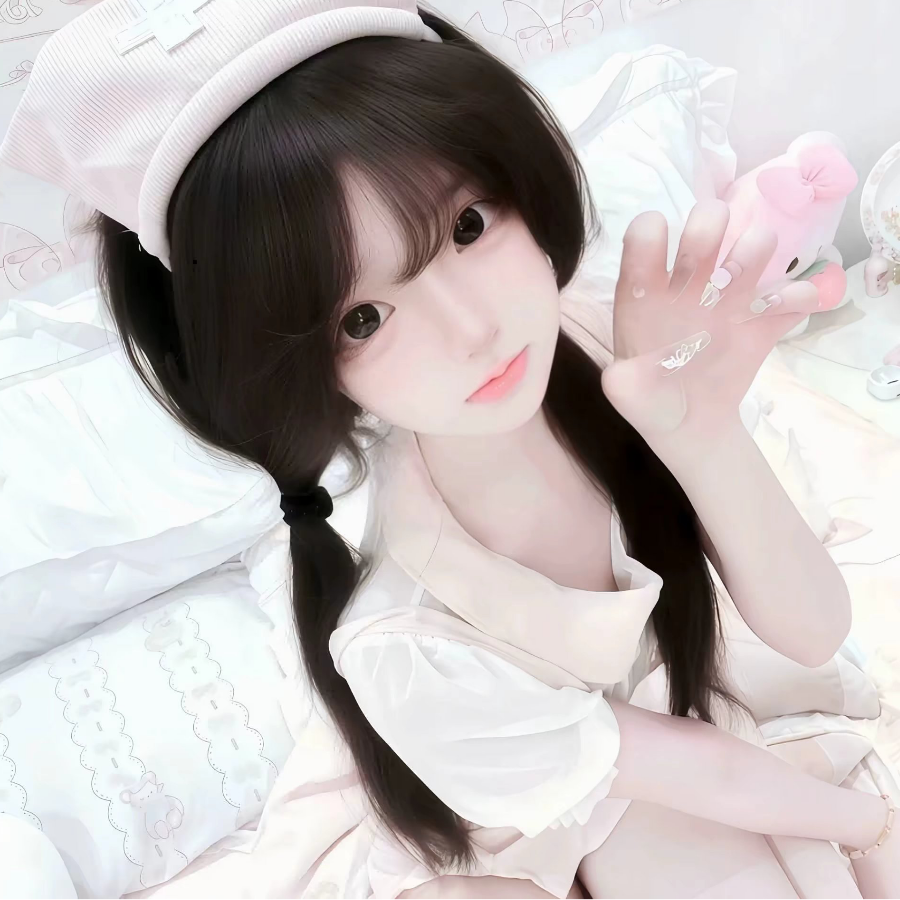 承 诺^.^
