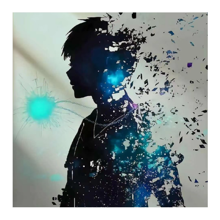 阿忆314