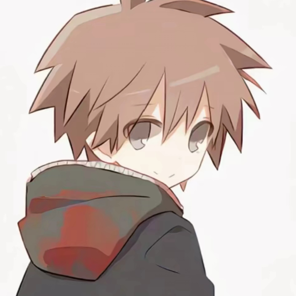 伤缓感.