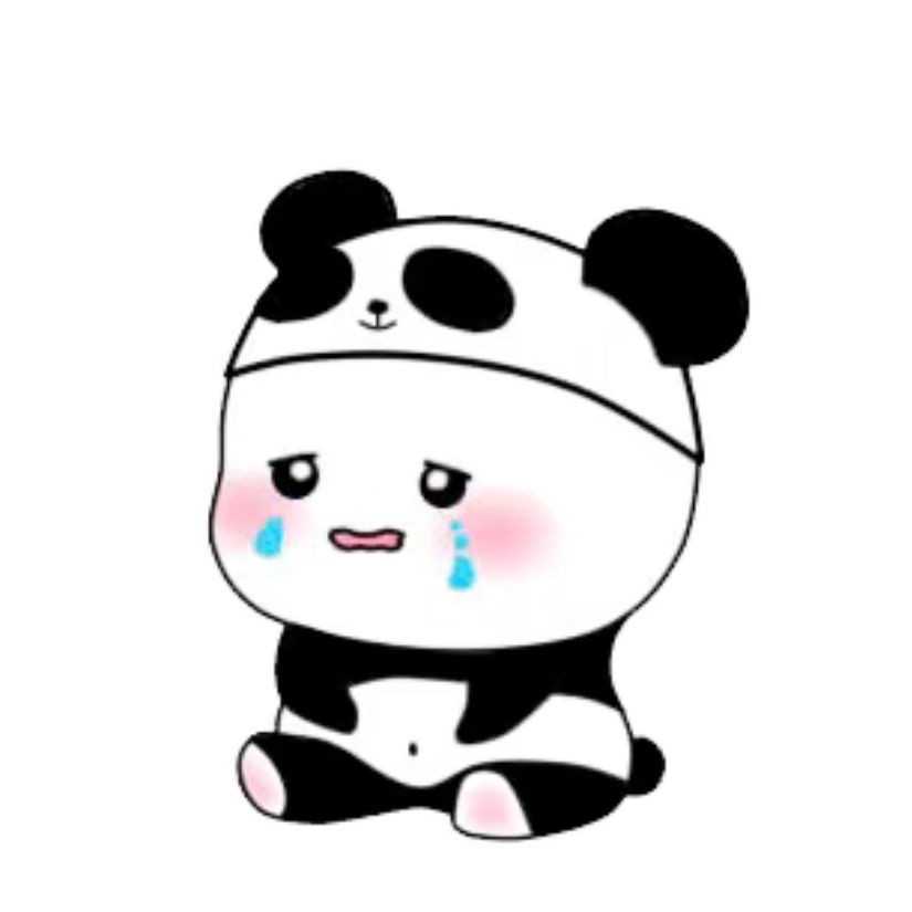 尘