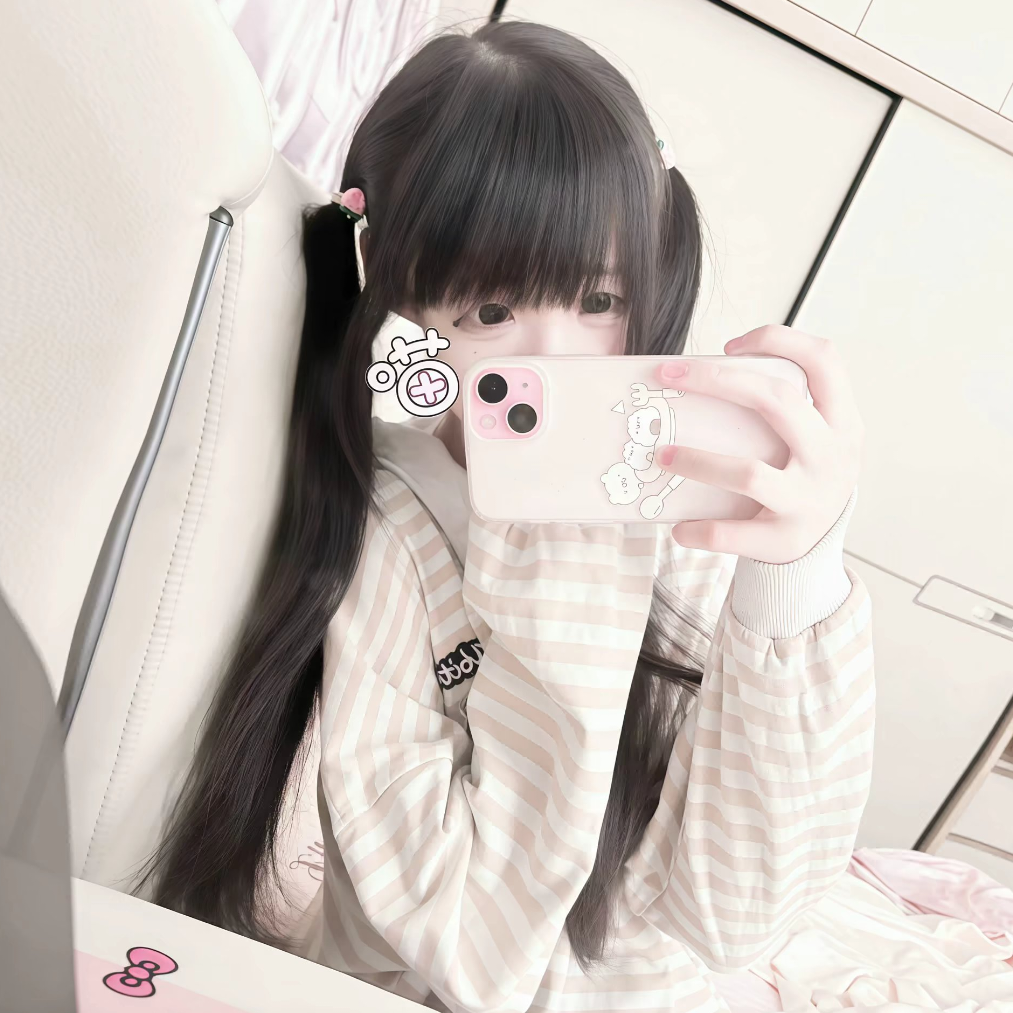 冬