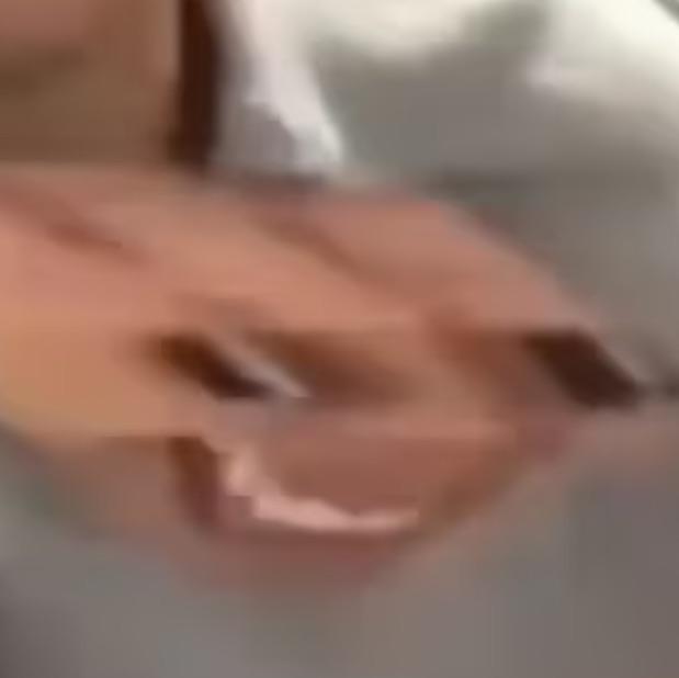张哥的阎王爷梦想