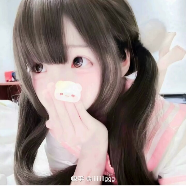 宝宝