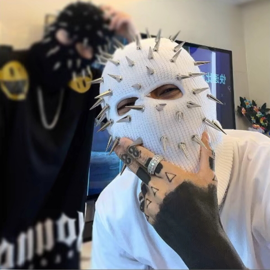 单挑你的吻