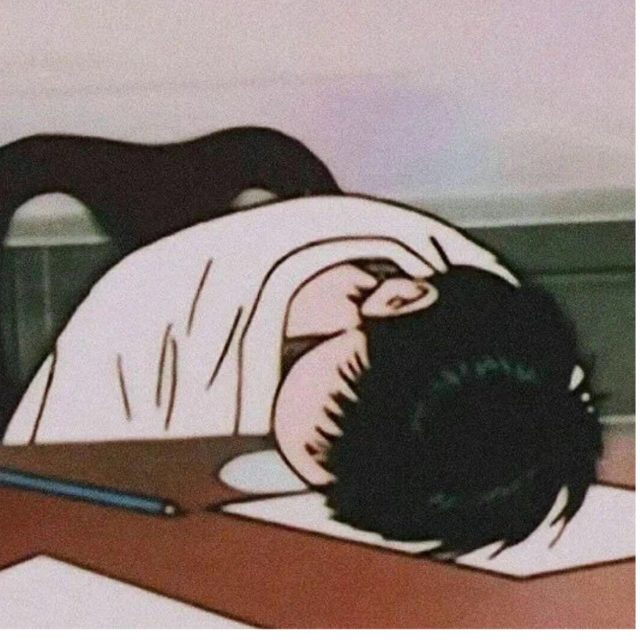 洪洗象.