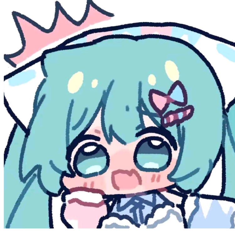 miku零零