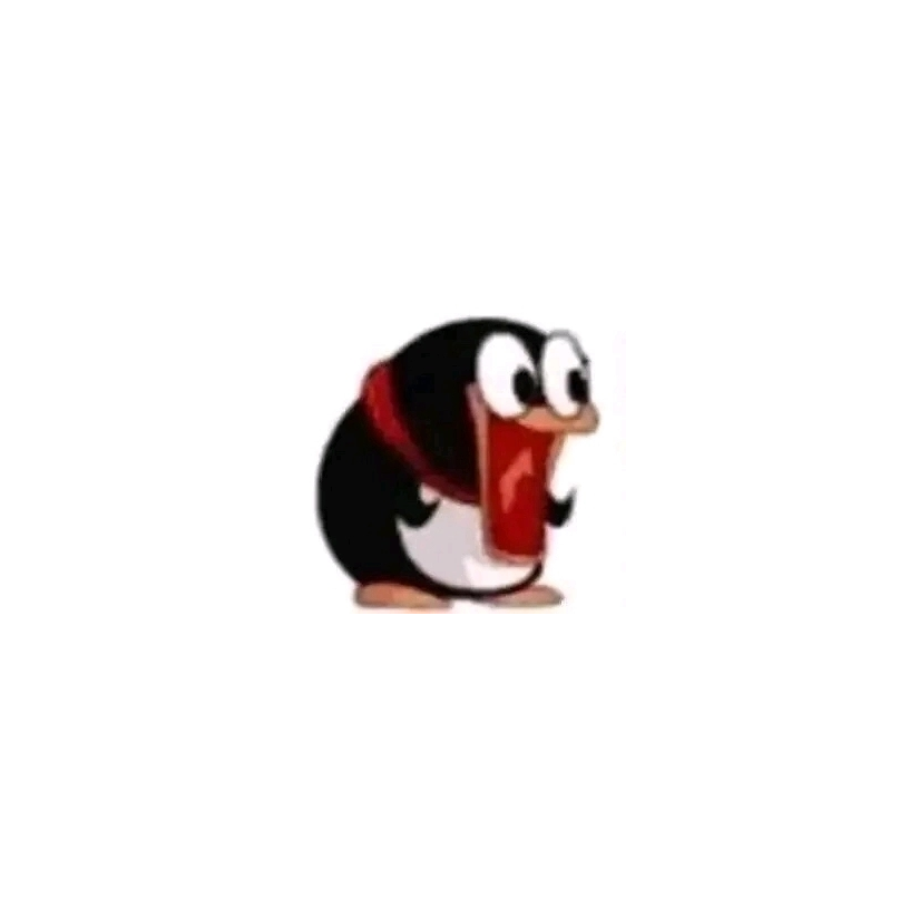 NaMo